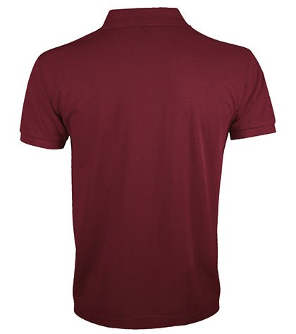 SOL'S Men´s Polo Shirt Prime SOL'S Men´s Polo Shirt Prime