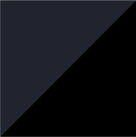 charcoal/black