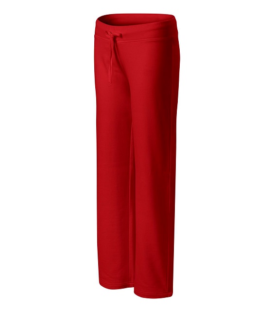 MALFINI Hose Damen Comfort 608