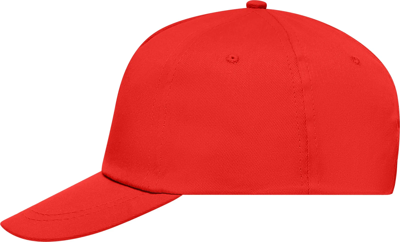 myrtle beach 5 Panel Promo Cap