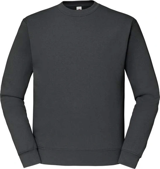 F.O.L. Classic Set-In Sweat