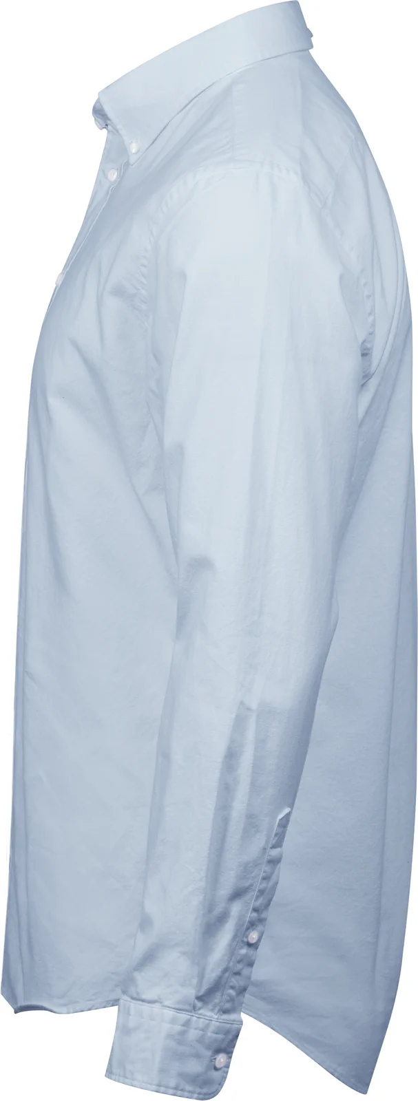 Tee Jays Men´s Perfect Oxford Shirt