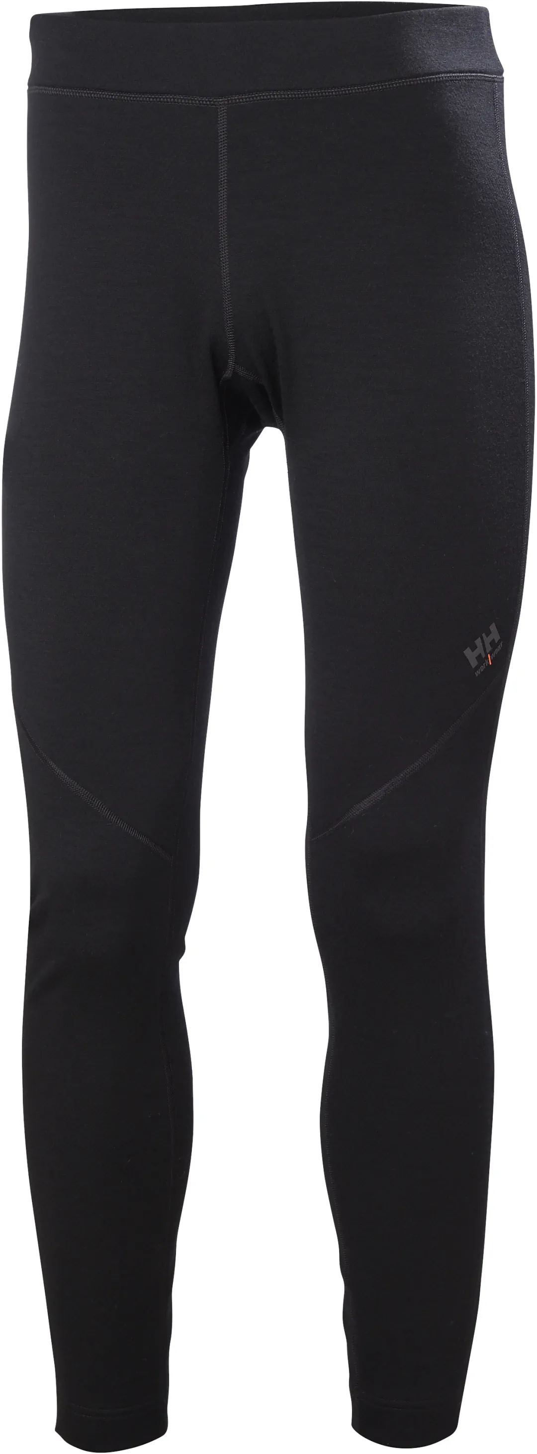HELLY HANSEN Funktionsunterwäsche LIFA 75506 HELLY HANSEN Funktionsunterwäsche LIFA 75506