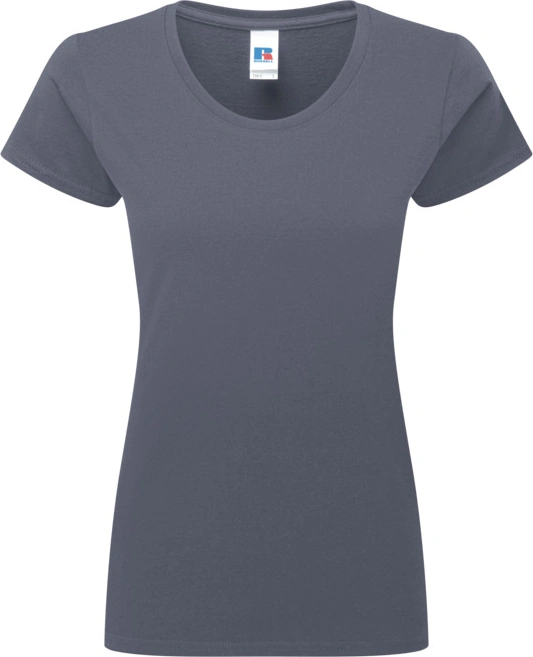 convoy grey