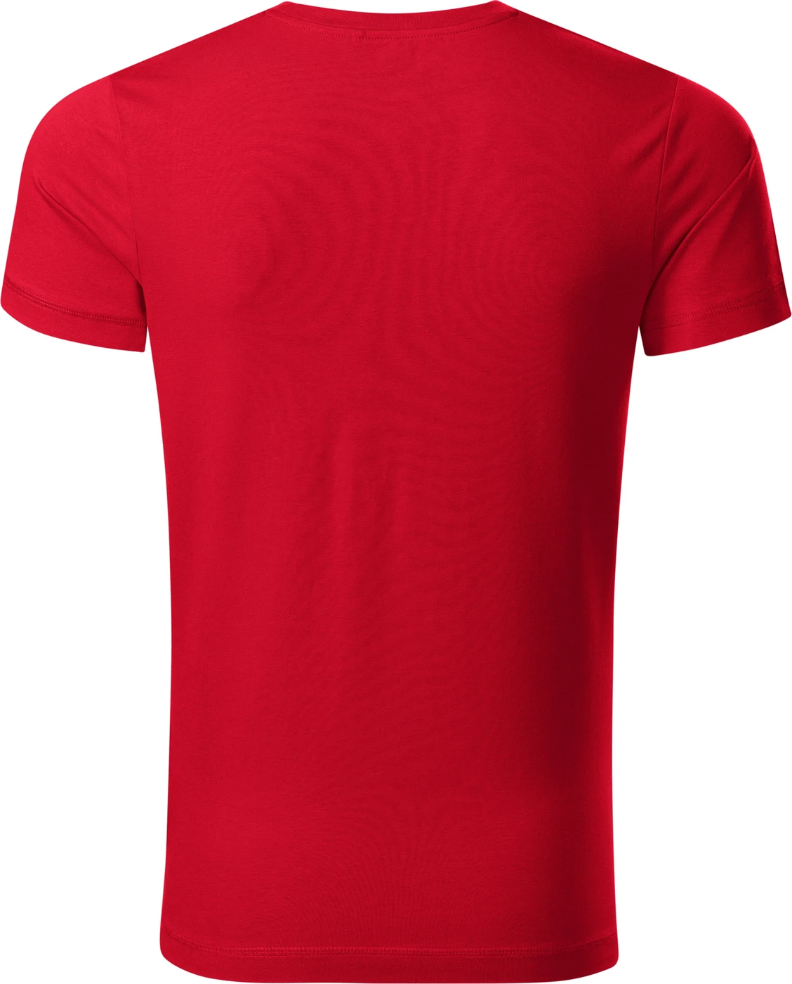 MALFINI T-Shirt Action 150