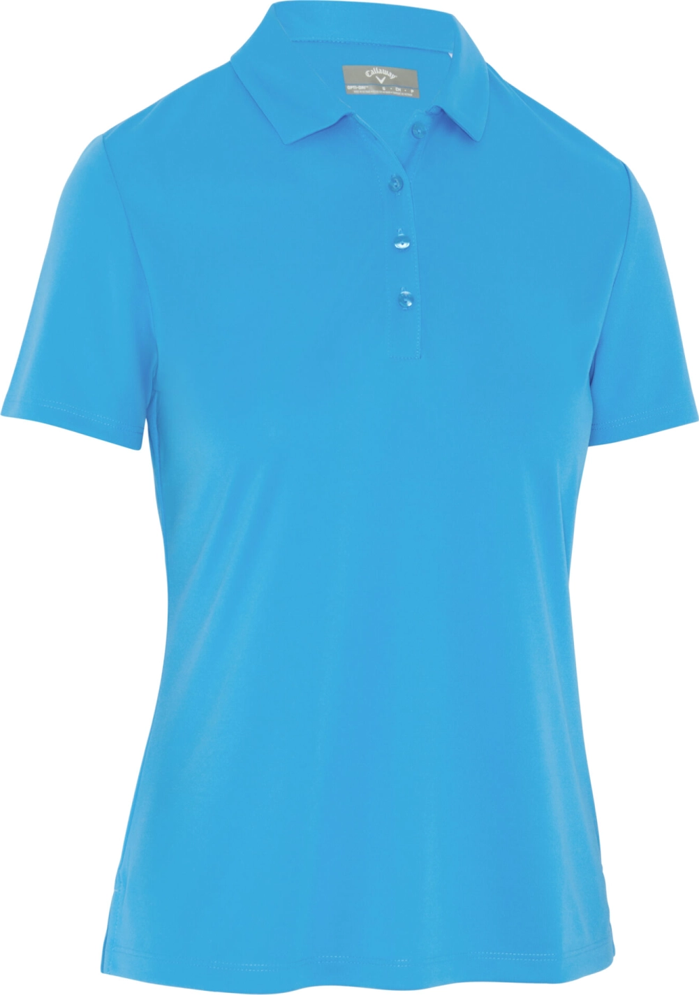 callaway-cw511-womens-tournament-polo-spring-break-front-2 Callaway Ladies Tournament Polo
