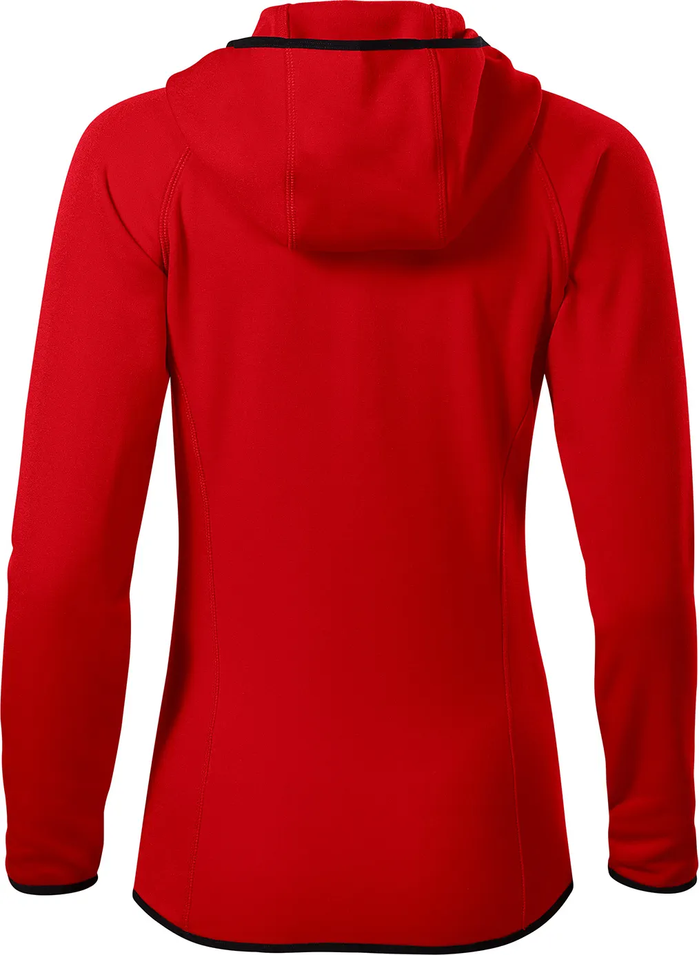 MALFINI Fleecejacke Damen Direct 418