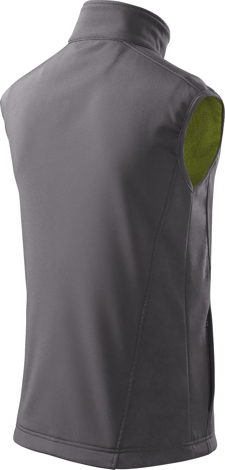 MALFINI Softshellweste Vision 517