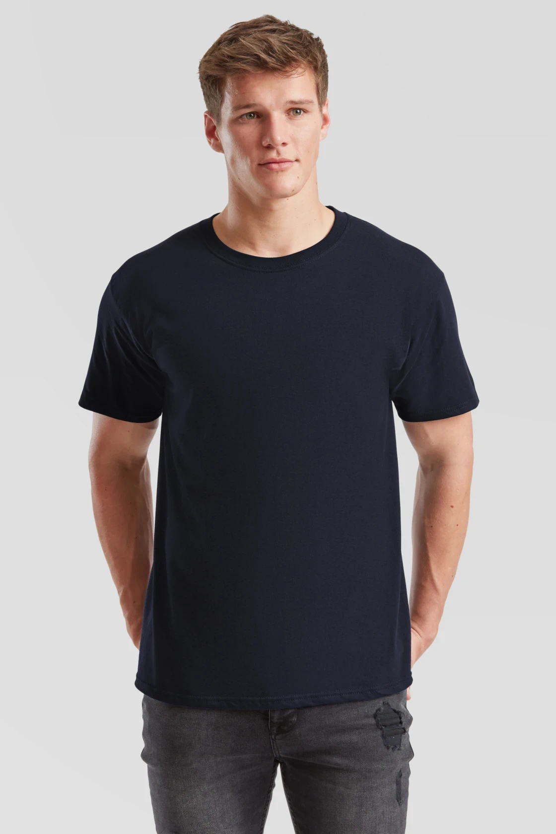 F.O.L. Iconic 195 T 