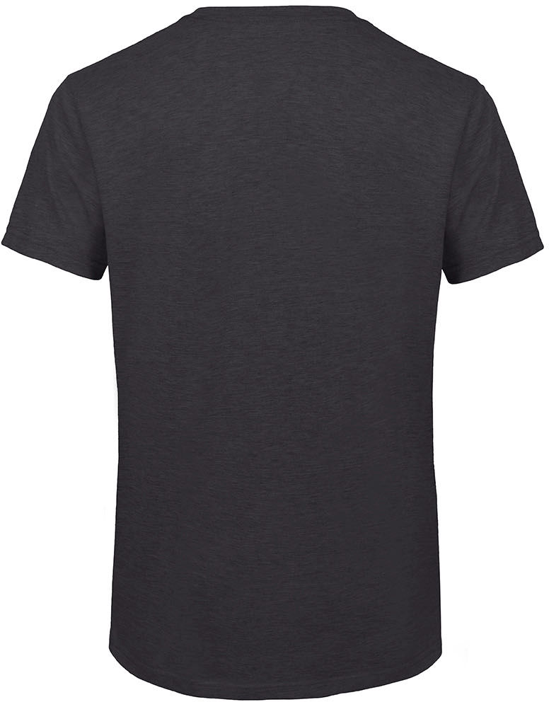 B&C Triblend T-Shirt Men