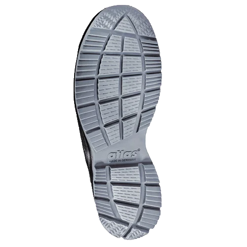 atlas Sicherheitsstiefel XR GTX 945 XP Thermo S3