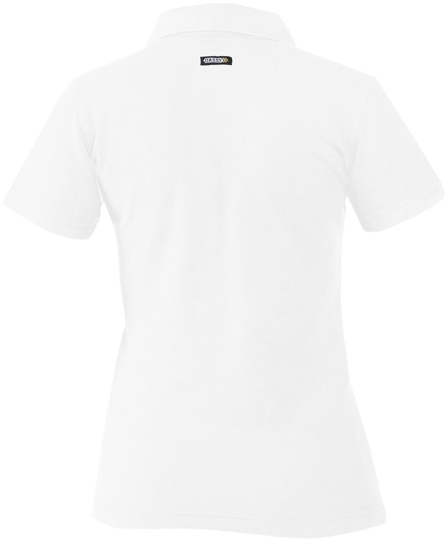DASSY Poloshirt Women LEON DASSY Poloshirt Women LEON