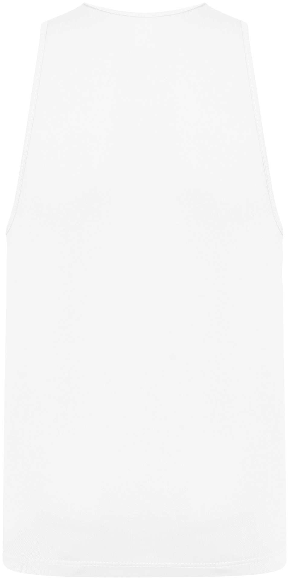 Just Cool Kids Cool Vest