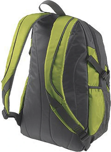 HALFAR Backpack Galaxy