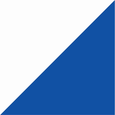 weiß/königsblau