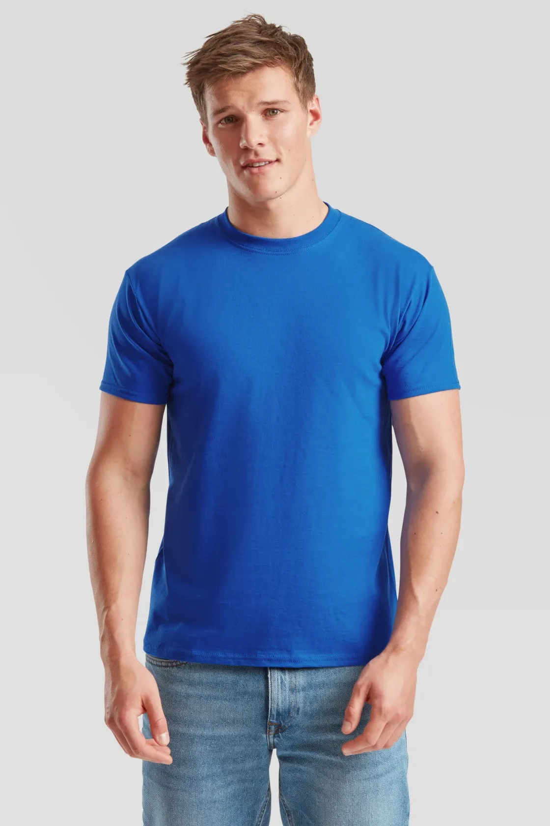 F.O.L. Super Premium T