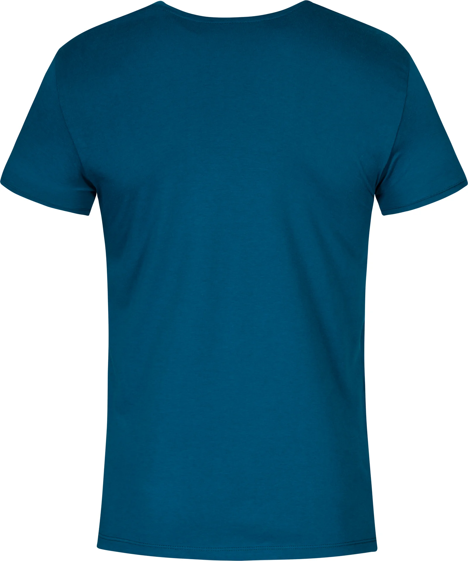 Promodoro X.O Men's Roundneck T-Shirt