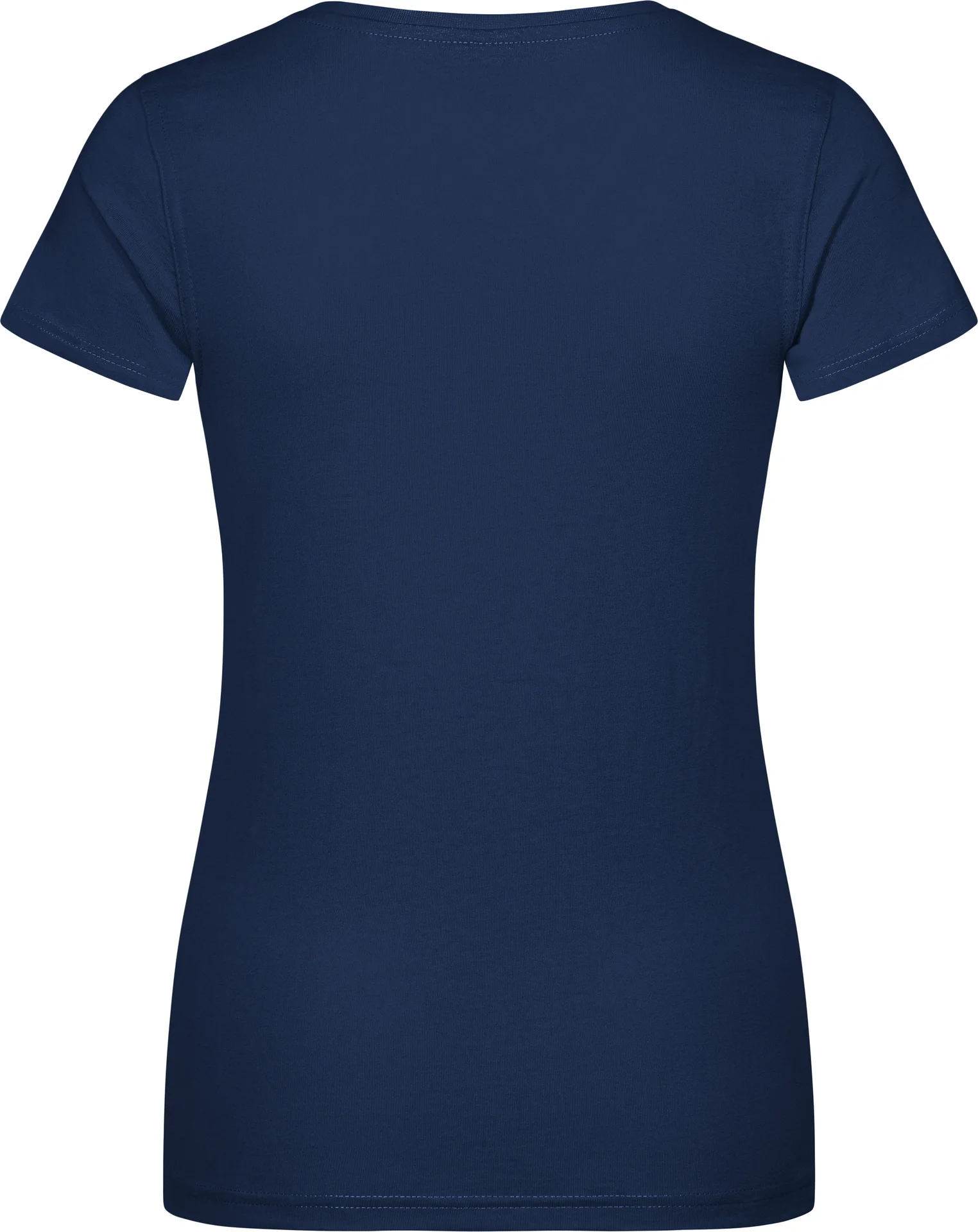 Promodoro Women's T-Shirt