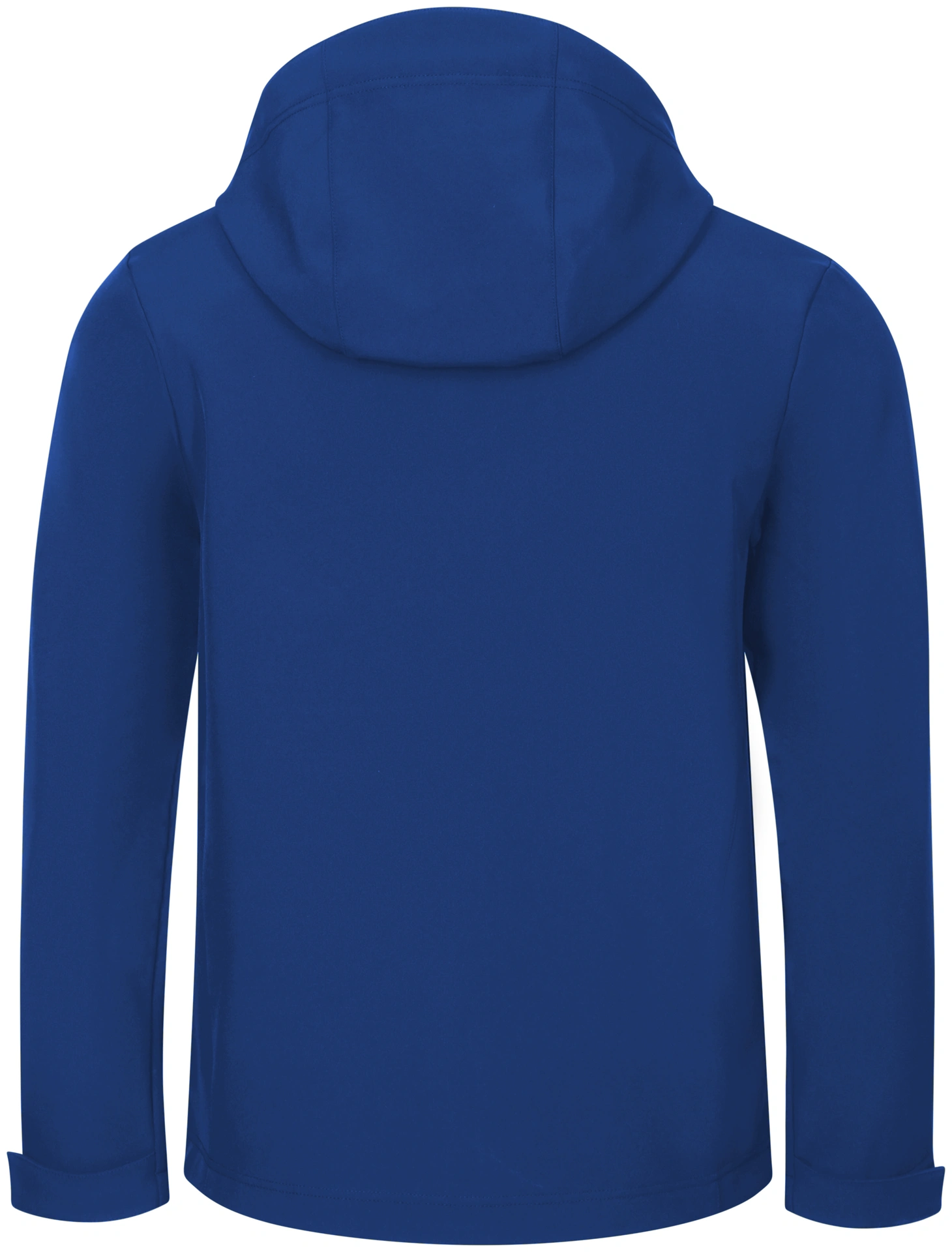MALFINI Softshelljacke Herren Trail 548