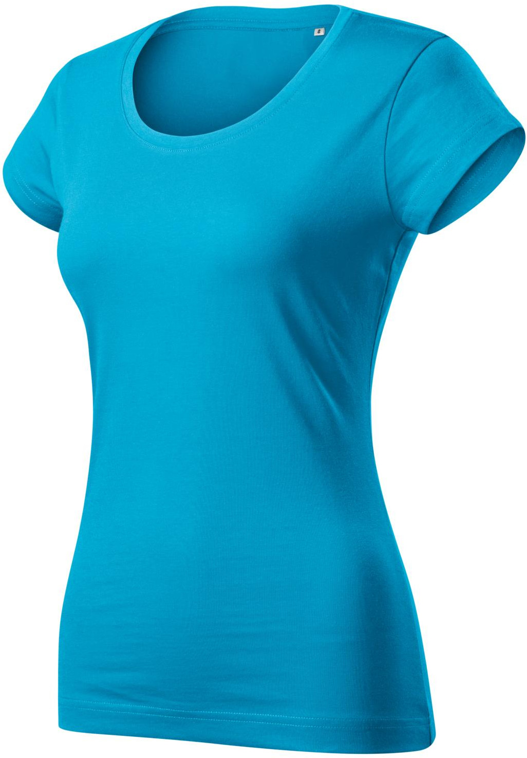 MALFINI T-Shirt Damen Viper Free F61