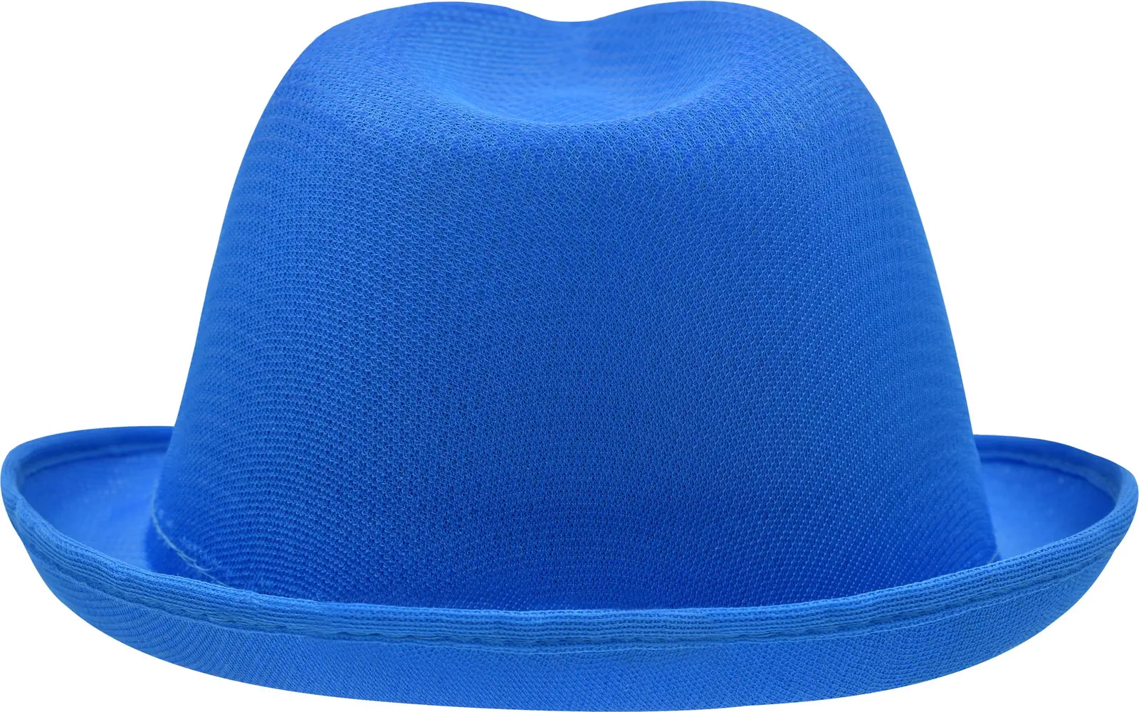 daiber Promotion Hat