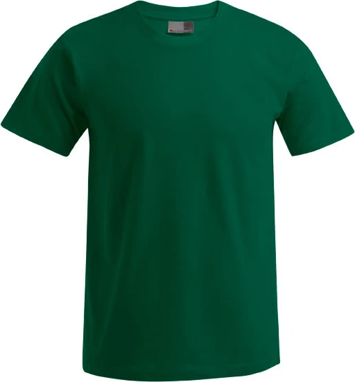 Promodoro Men's Premium-T