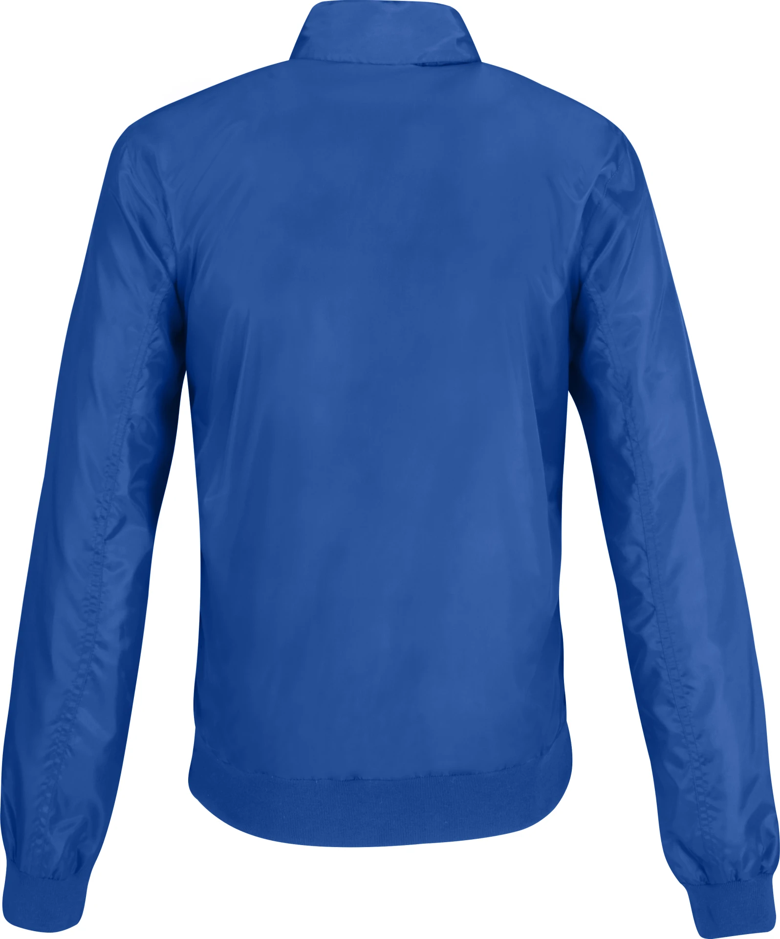 BC-JW964-Trooper-women-royalblue-2 B&C Jacket Trooper Women