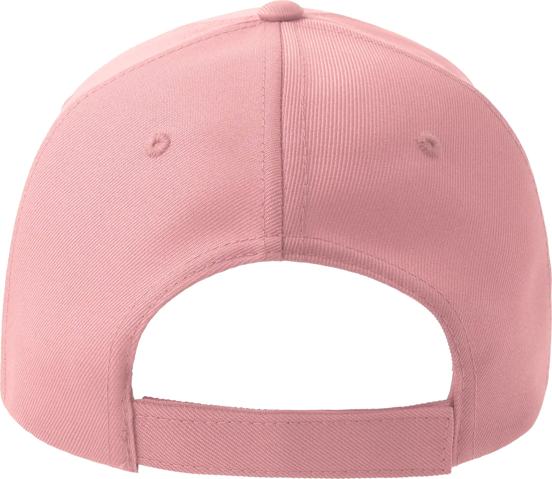Atlantis Recy Five Piping Cap