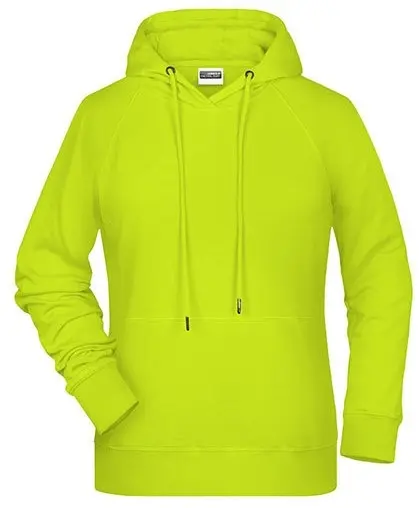 acid yellow