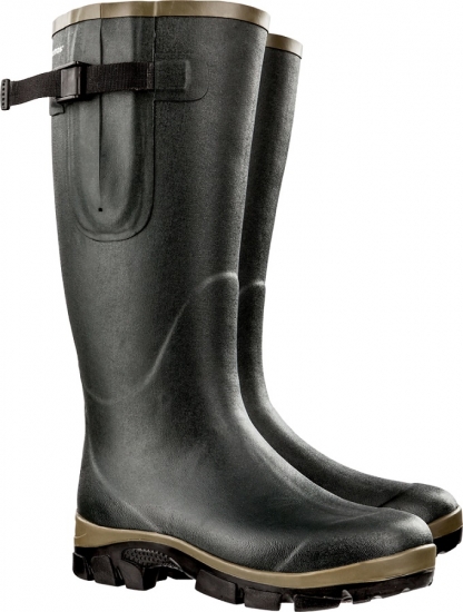 albatros Forest Iso 57.553.0 Naturkautschukstiefel albatros Forest Iso 57.553.0 Naturkautschukstiefel