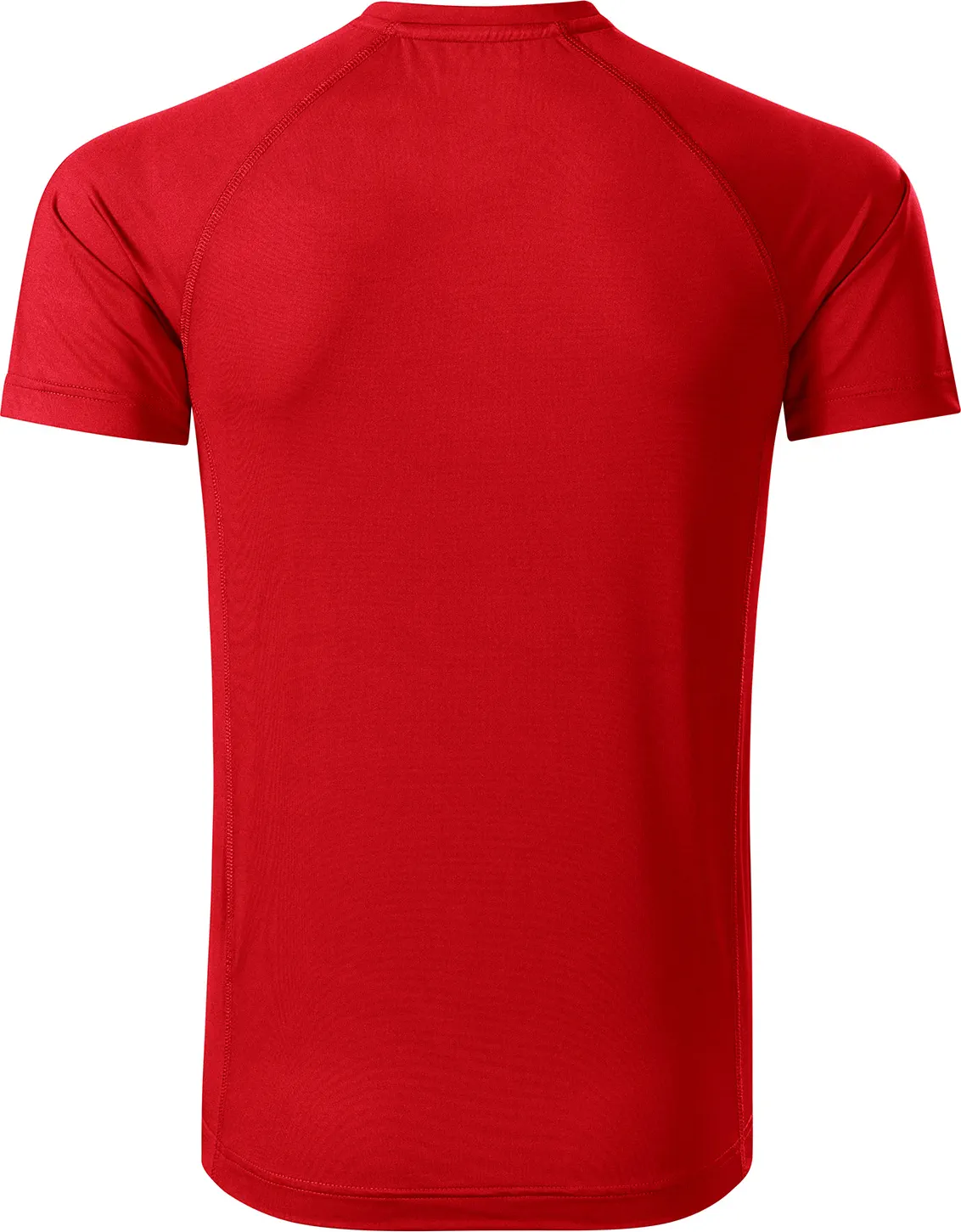 MALFINI T-Shirt Destiny 175
