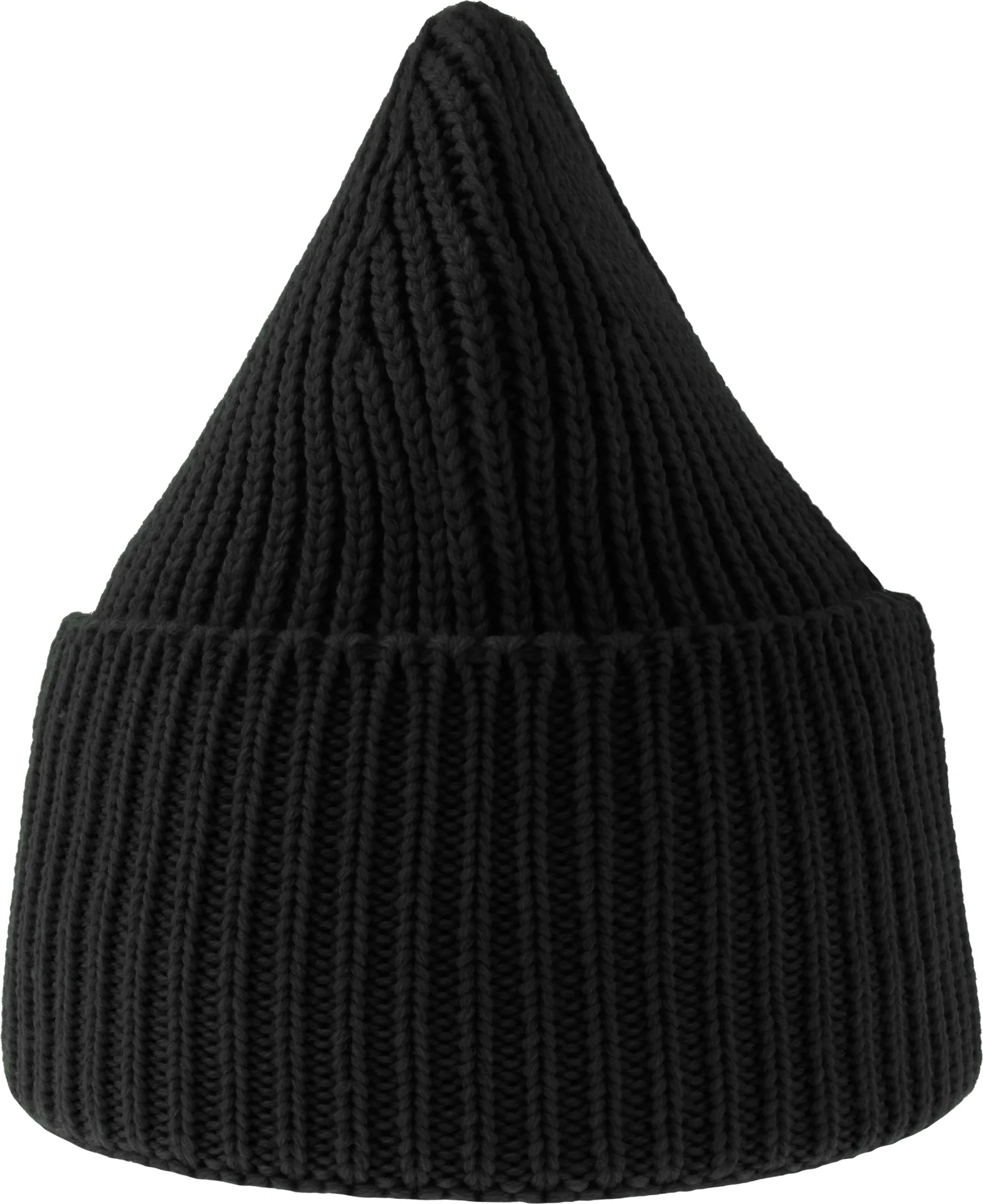 Atlantis Oak Beanie