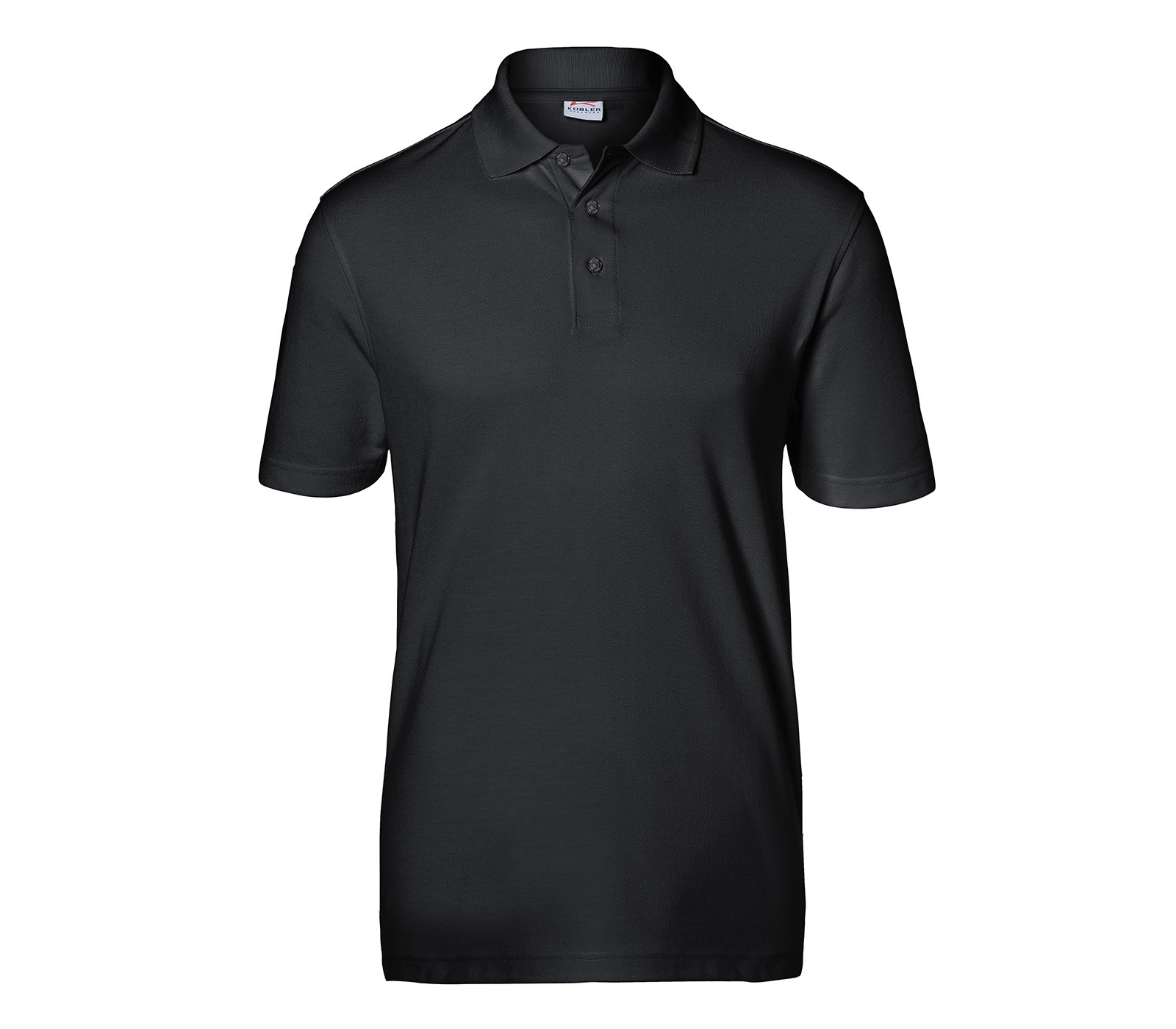 Kübler Polo Form 5126 Kübler Polo Form 5126