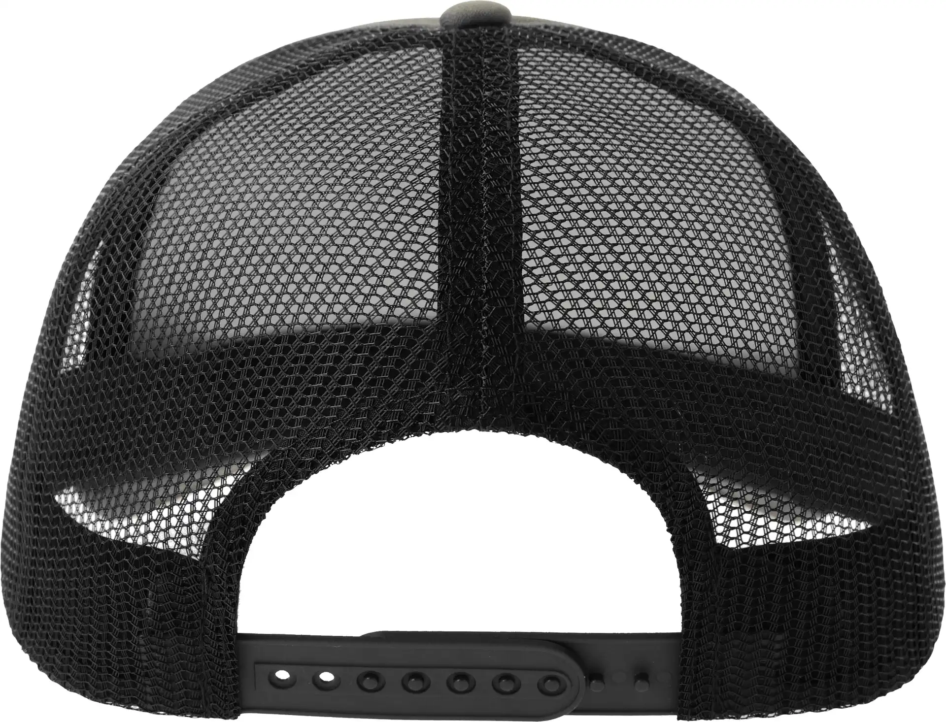 Atlantis Rapper-S Cap