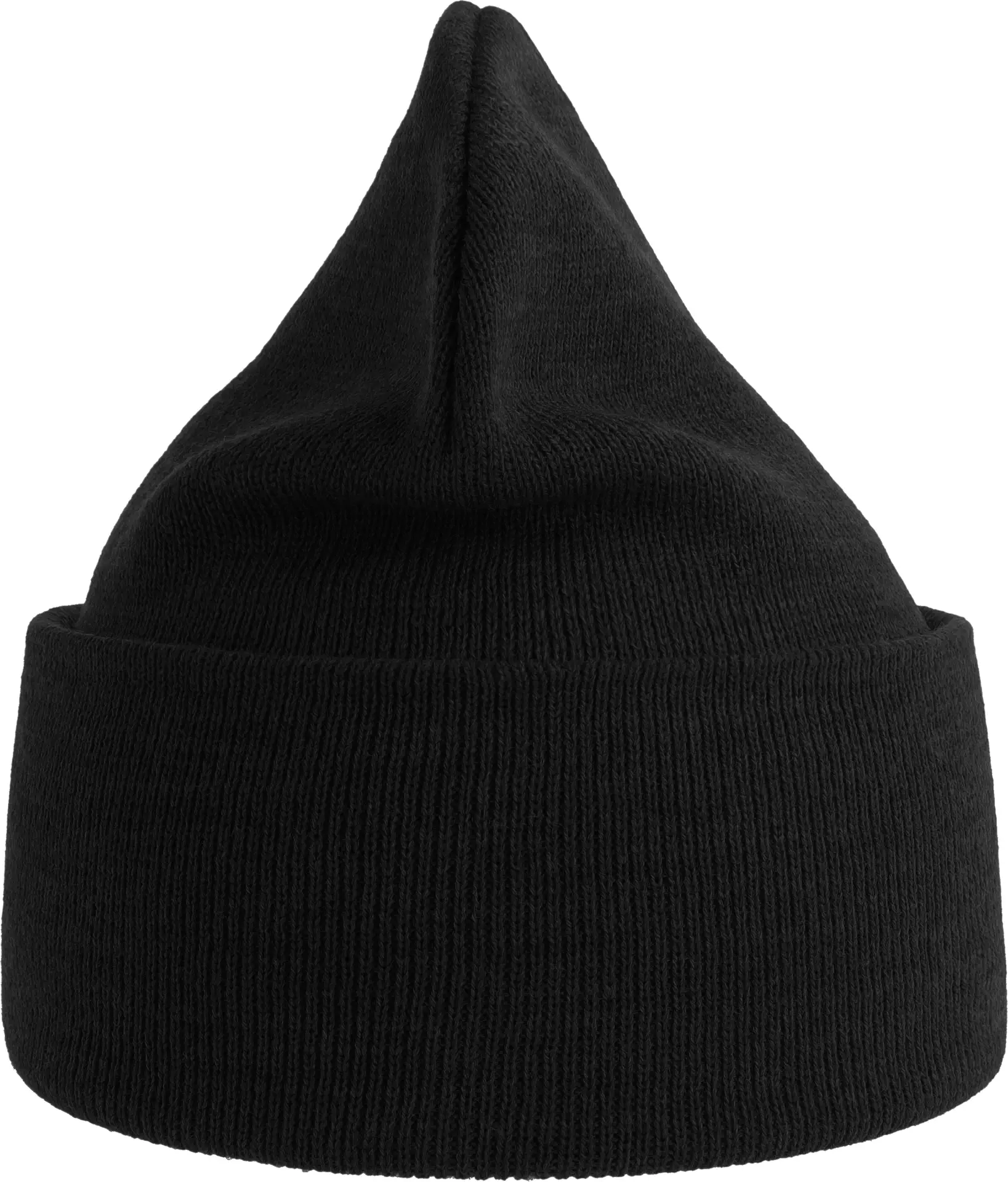 Atlantis Pure Beanie