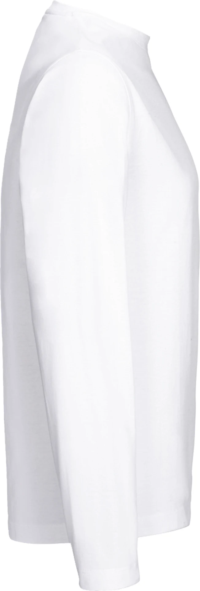 HAKRO Longsleeve 279 Mikralinar®