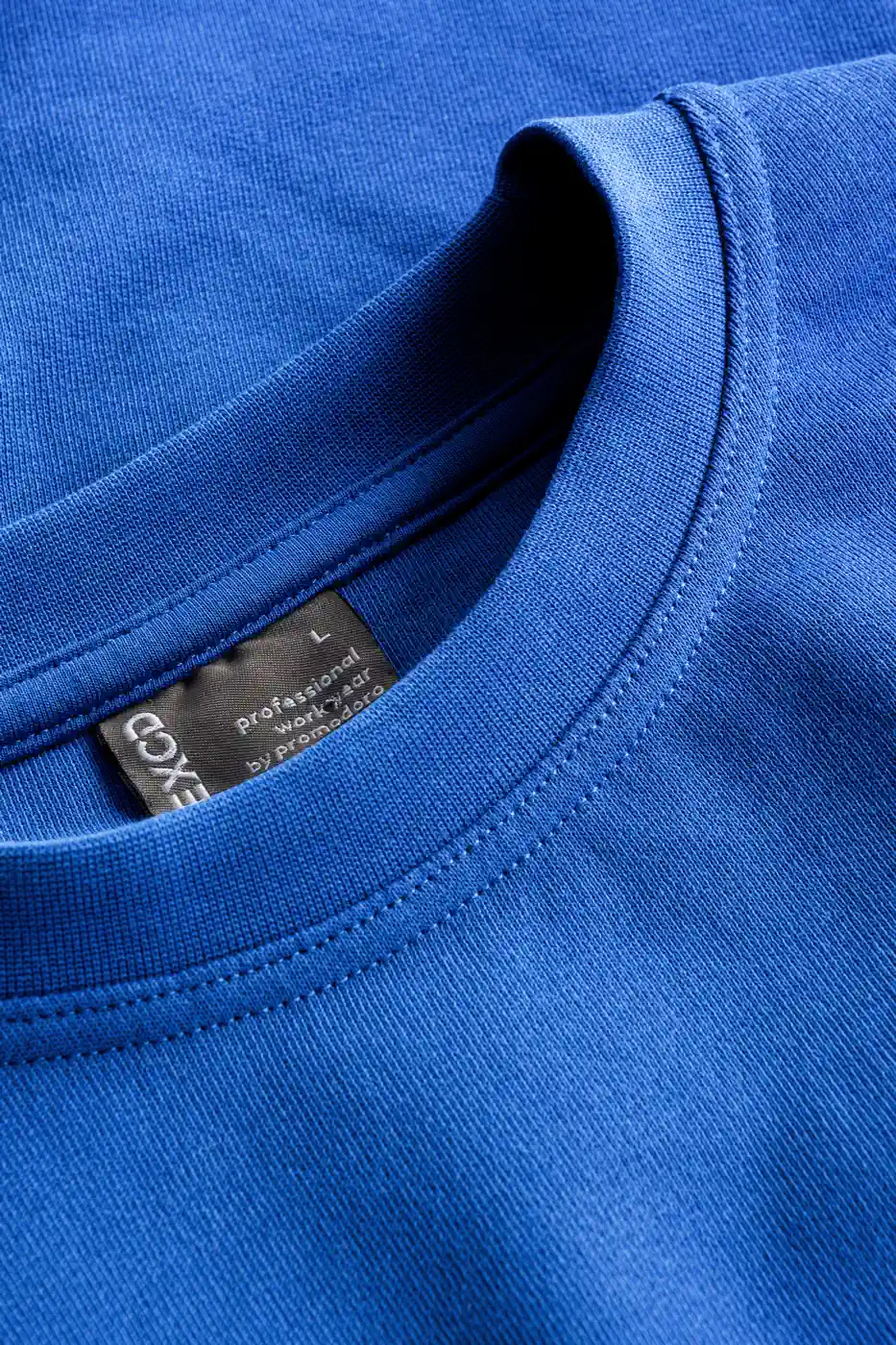 Promodoro Unisex Sweater