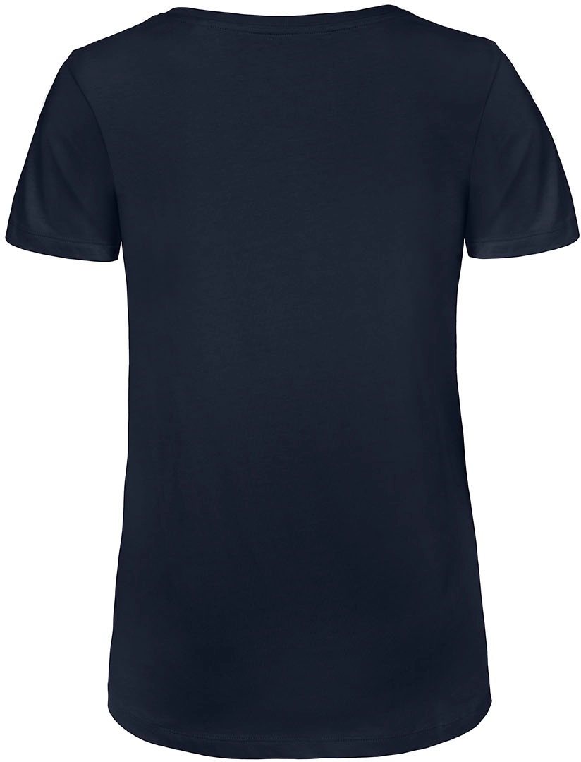 BC-TW045-Inspire-V-T-women-navy-2 B&C Inspire V T Women