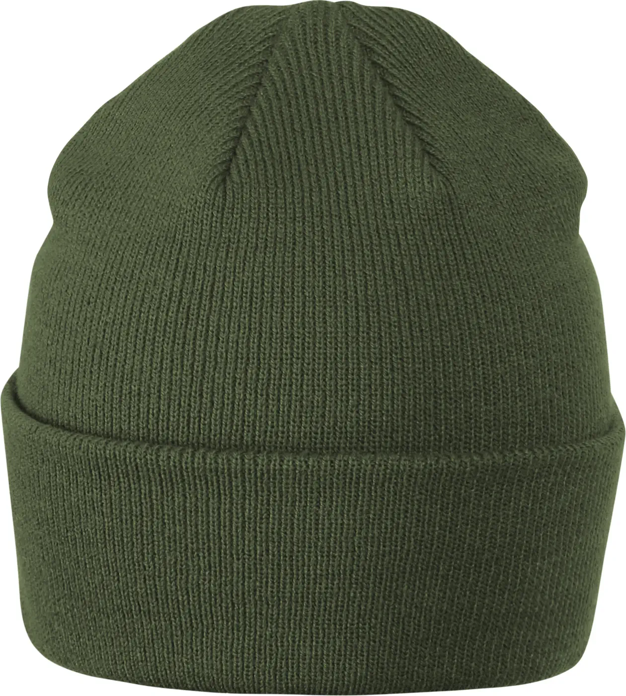 MALFINI Mütze Beanie 315