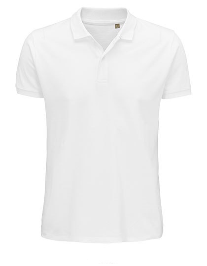 SOL'S Planet Men Polo Shirt SOL'S Planet Men Polo Shirt