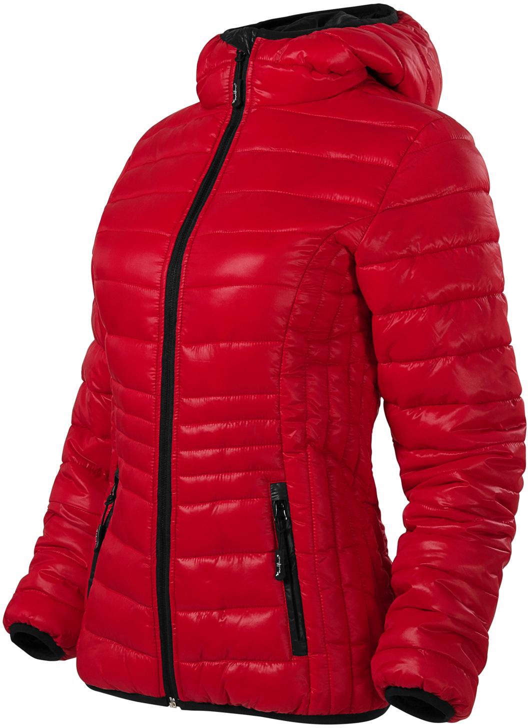 MALFINI Jacke Damen Everest 551