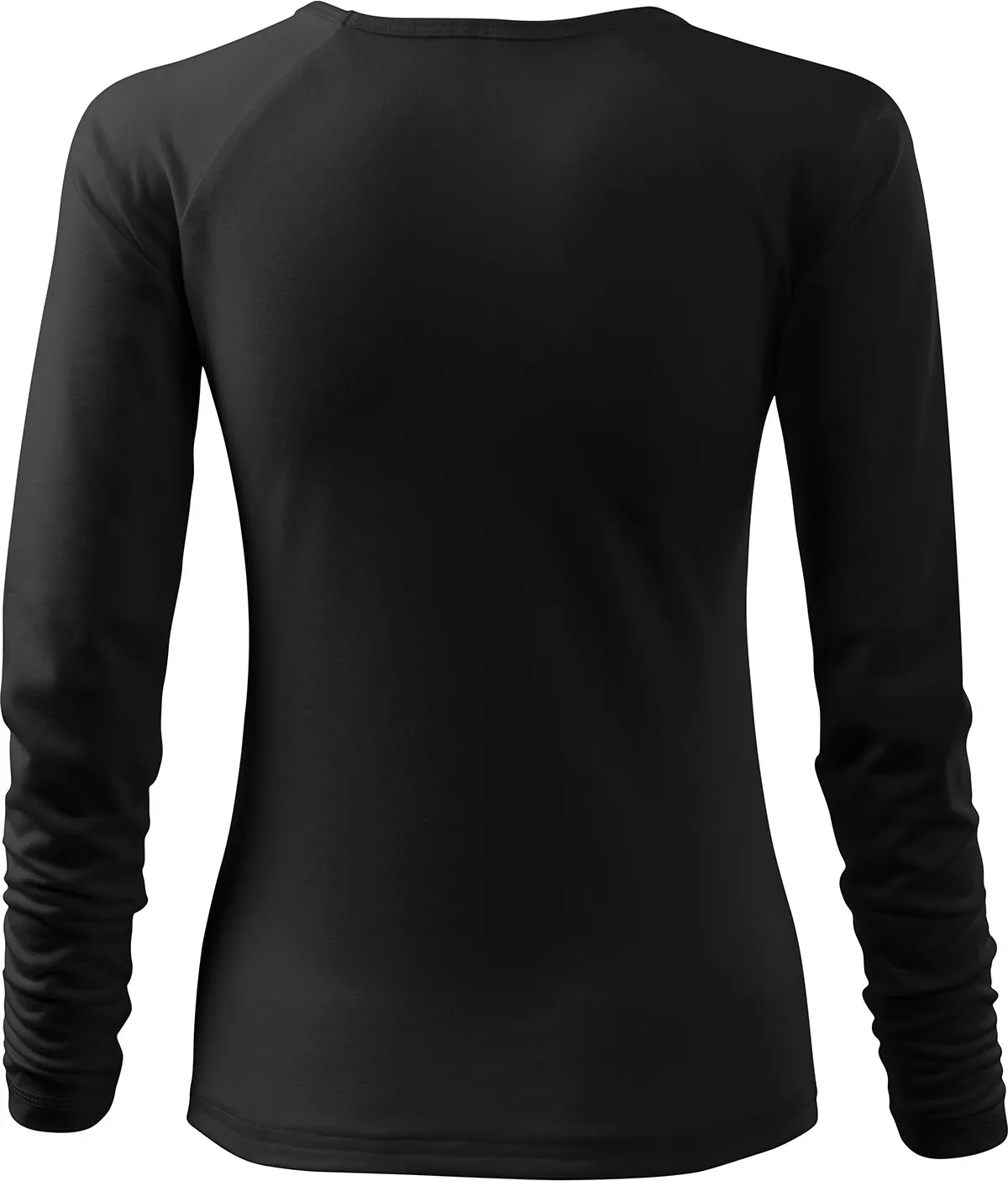 MALFINI T-Shirt Damen Elegance 127