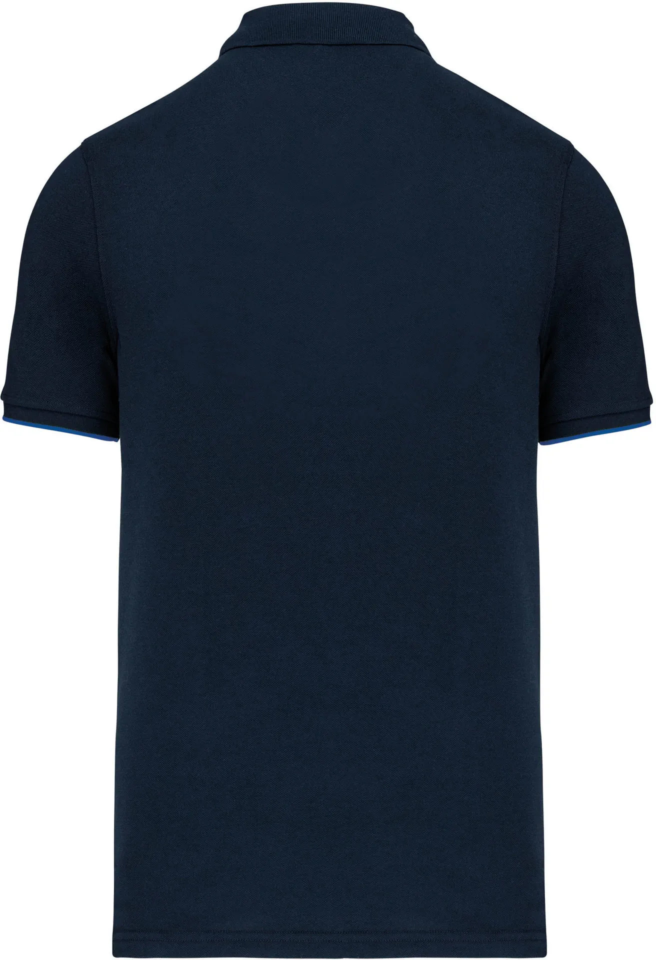 Kariban Herren Workwear Piqué Polo "Day-to-Day"