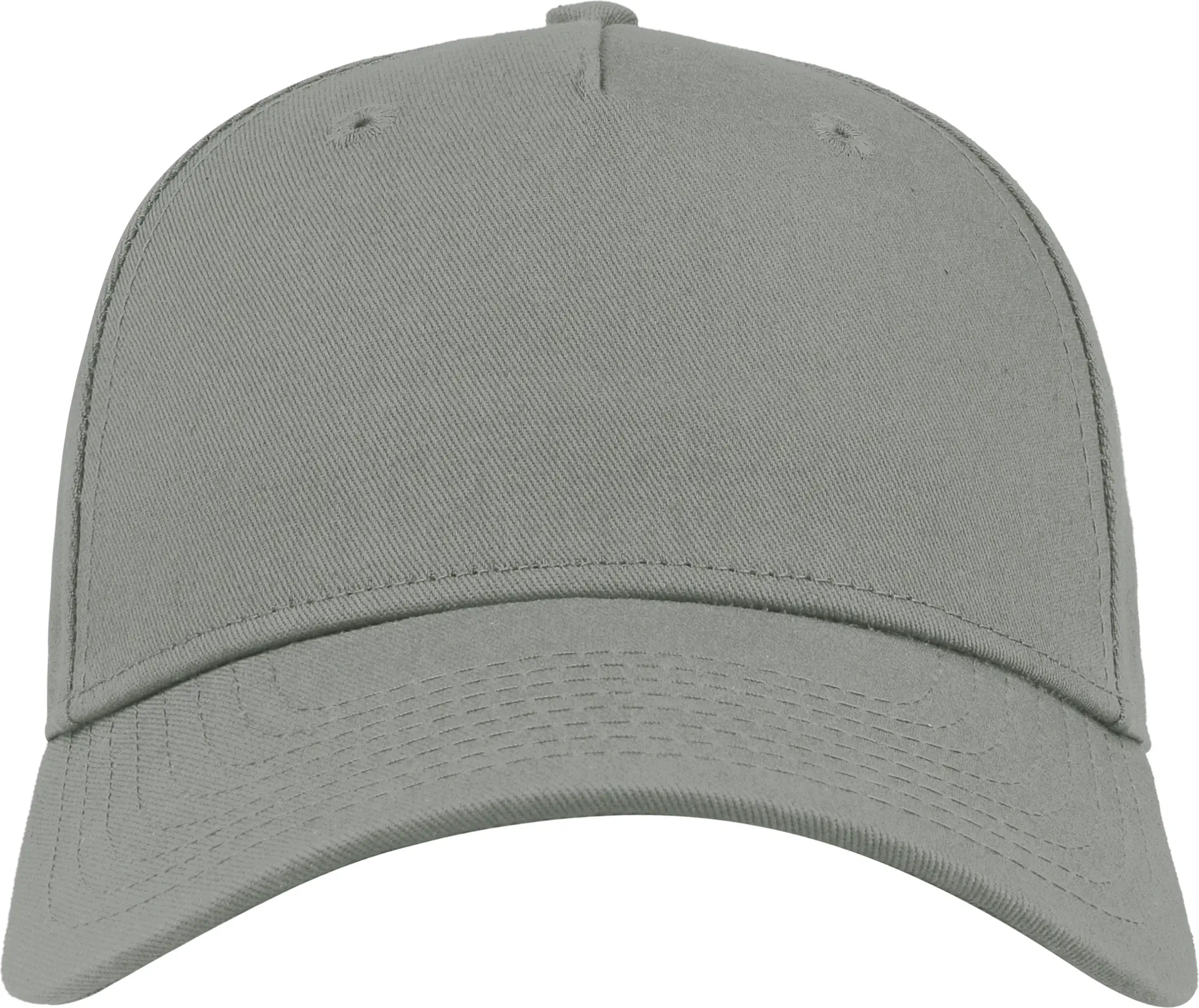Atlantis Shot-S Cap