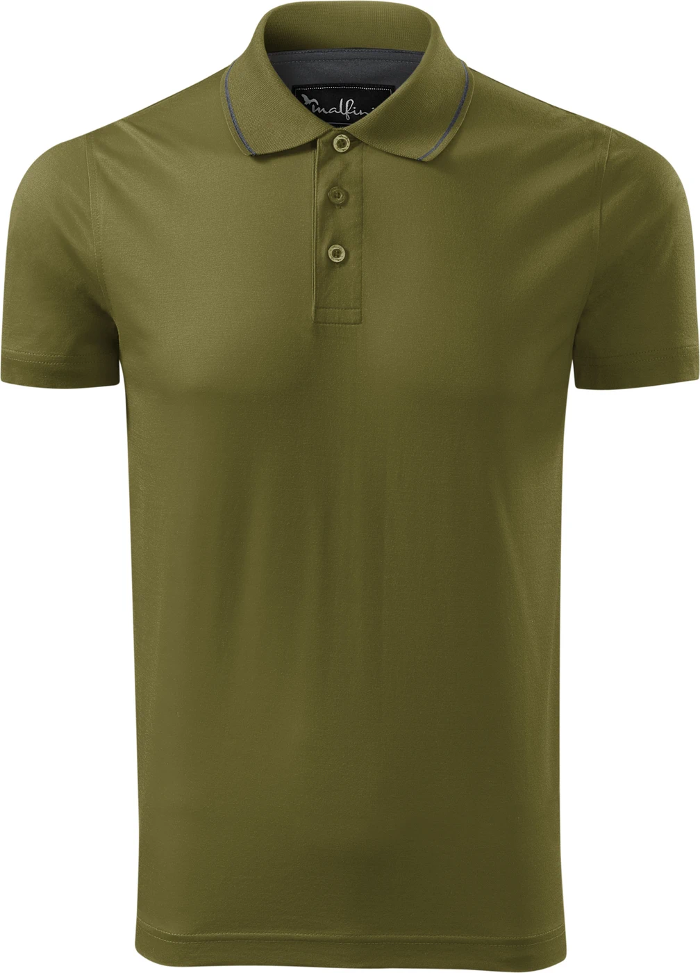 MALFINI Polohemd Grand 259