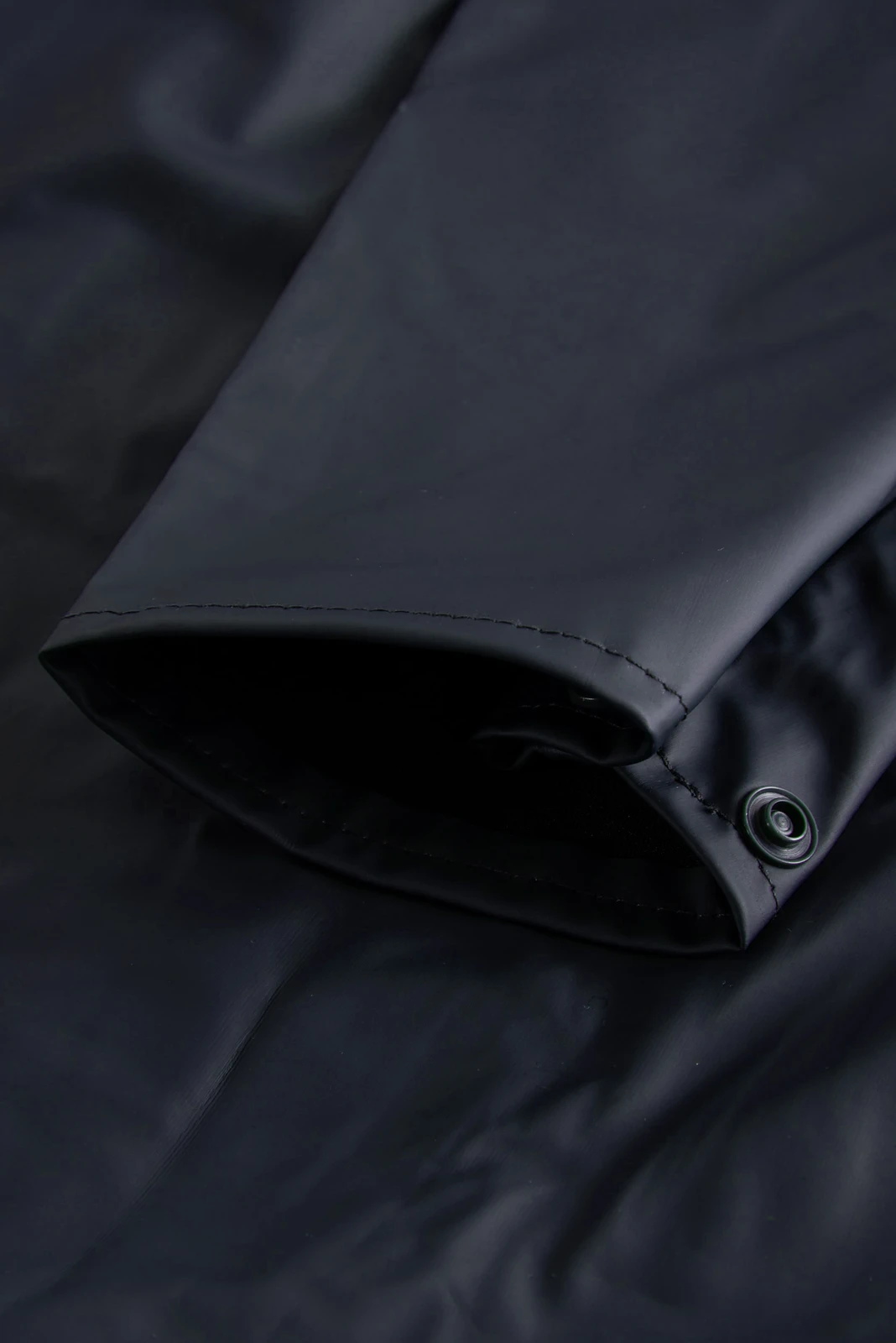 Lyngsøe LR98 Regenjacke