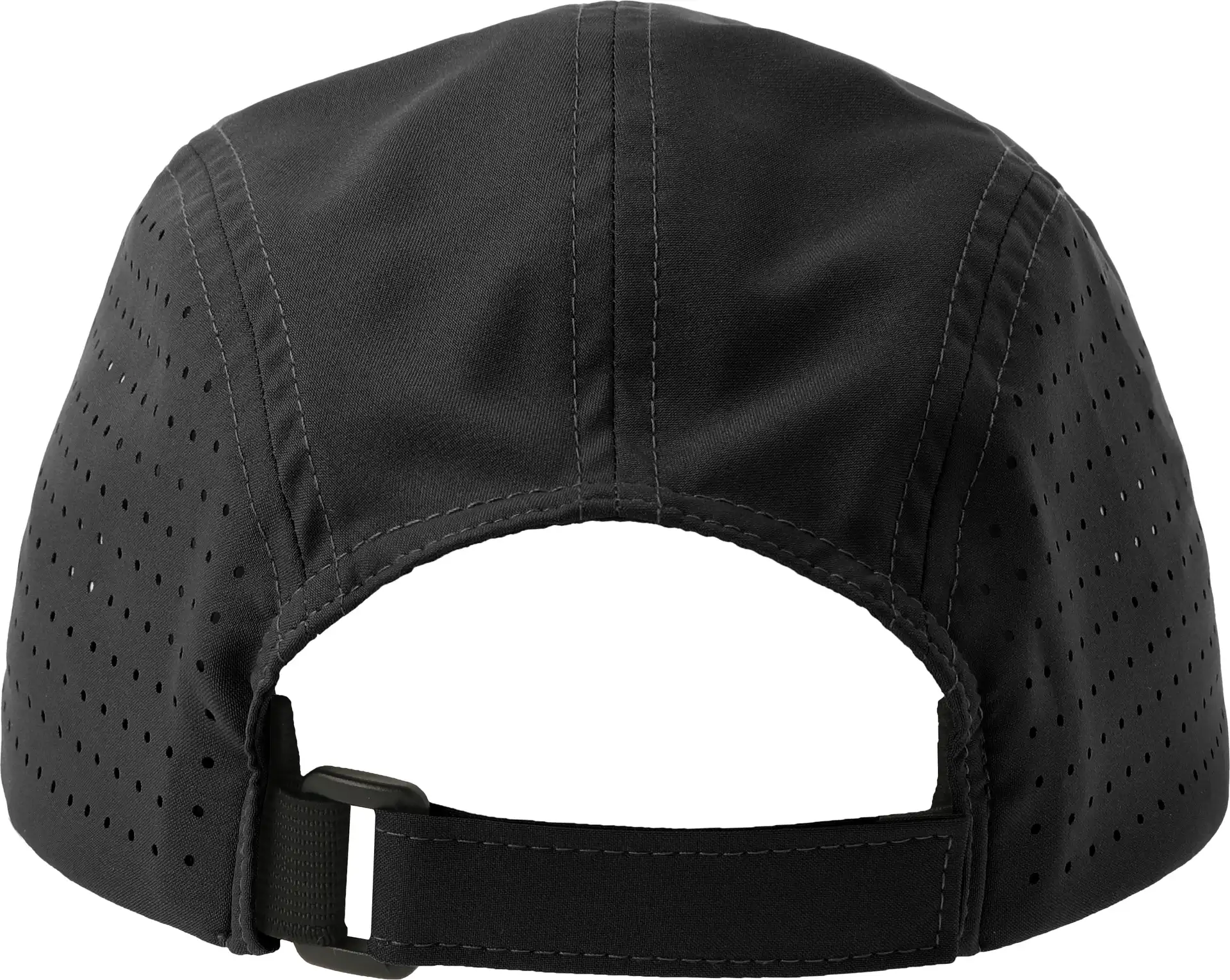 Atlantis Maui Cap