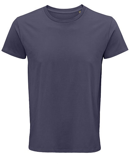 SOL'S Men's Crusader T-Shirt SOL'S Men's Crusader T-Shirt