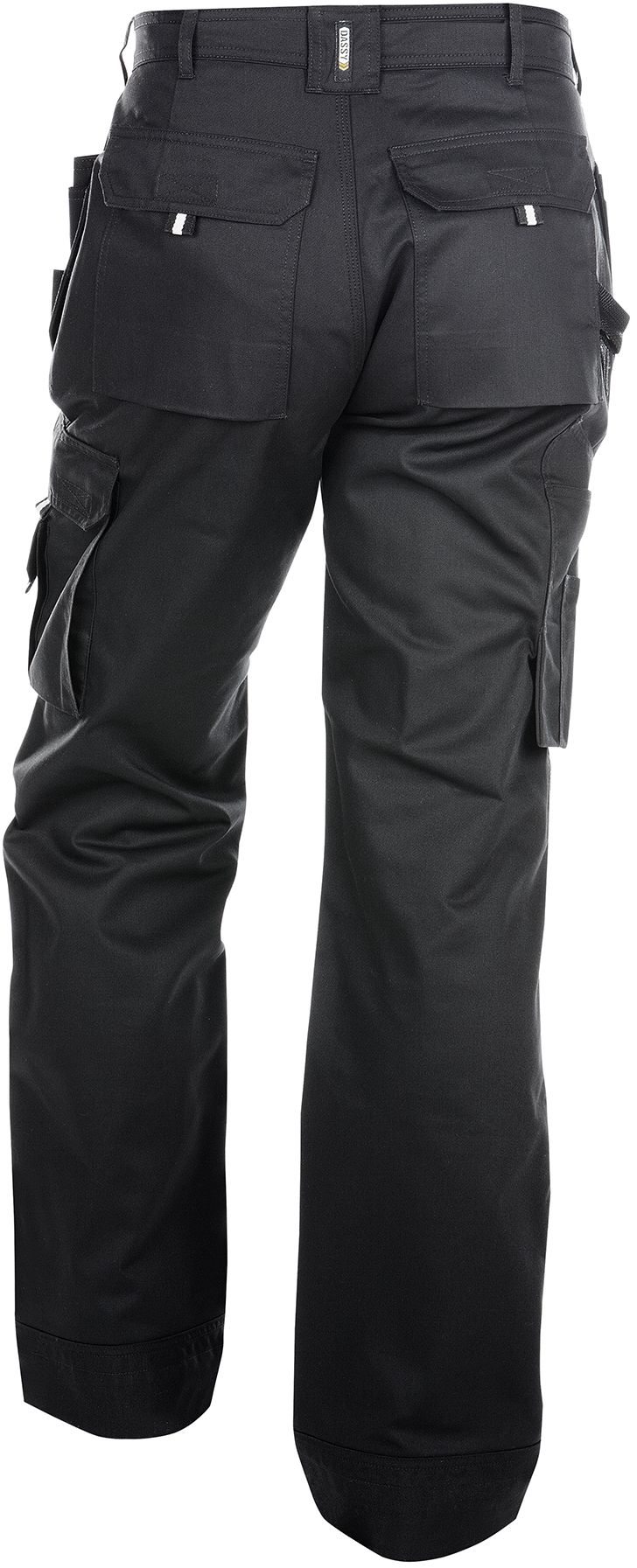 DASSY Arbeitshose OXFORD DASSY Arbeitshose OXFORD