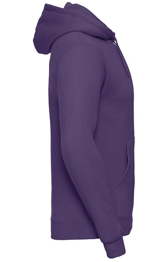 Russell Hooded Sweatshirt Russell Hooded Sweatshirt